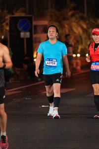 BIB: 
                            <button type="button" onclick="openModal(24458782)" class="btn btn-primary btn-sm float-right btn-popup" data-toggle="modal" data-target=".modal-high-quality">
                        <i class="fas fa-shopping-cart"></i> Add to Cart
                    </button>
                                            <button type="button" onclick="isThisMe(24458782, true)" class="btn btn-success btn-sm float-right btn-popup btn-isme hidden" data-toggle="tooltip" data-placement="bottom" title="นี่คือรูปของคุณใช่ไหม คลิกที่นี่เพื่อเอาเข้าอัลบั้ม">
                        <i class="fas fa-plus"></i> Add to album
                    </button>
                    <button type="button" onclick="isThisMe(24458782, false)" class="btn btn-warning btn-sm float-right btn-popup btn-isnotme hidden">
                        <i class="fas fa-ban"></i> Remove from album
                    </button>